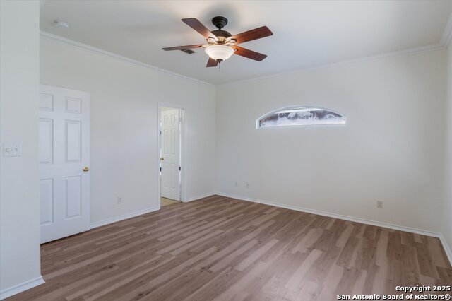 Image 10 of 24 For 2824 Berry Trace