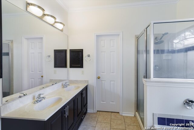 Image 12 of 24 For 2824 Berry Trace