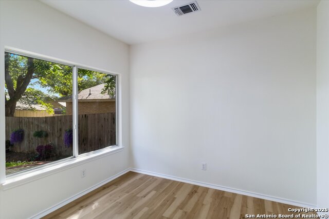 Image 14 of 24 For 2824 Berry Trace