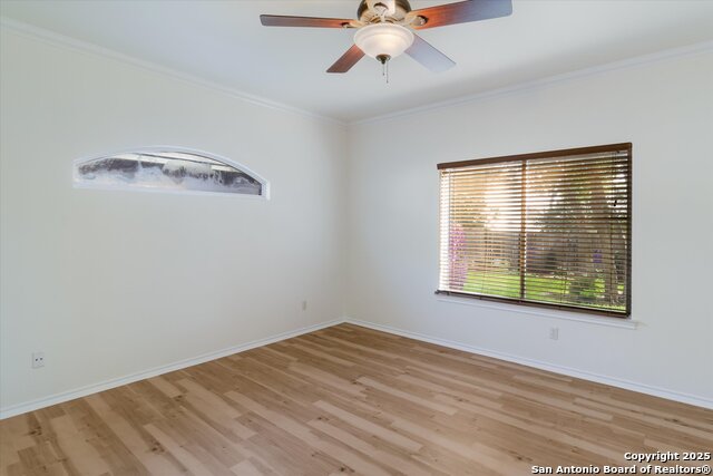 Image 15 of 24 For 2824 Berry Trace