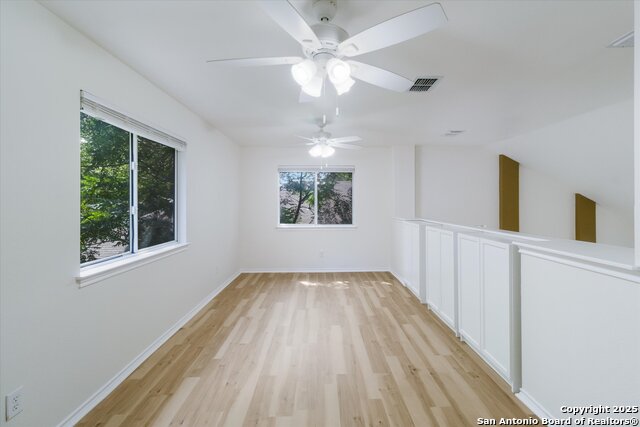 Image 16 of 24 For 2824 Berry Trace