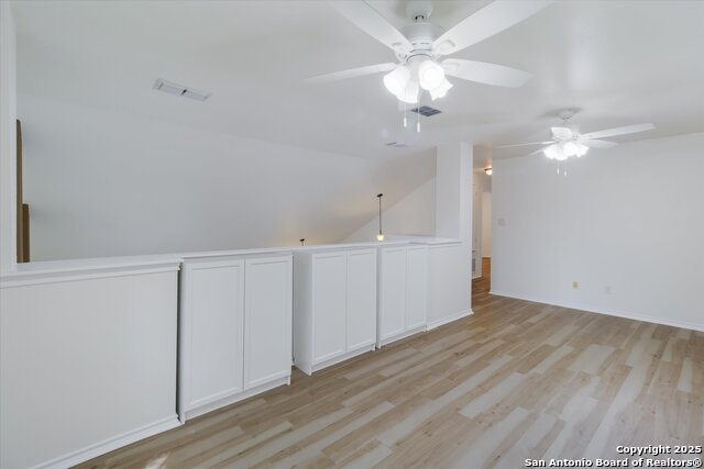 Image 17 of 24 For 2824 Berry Trace