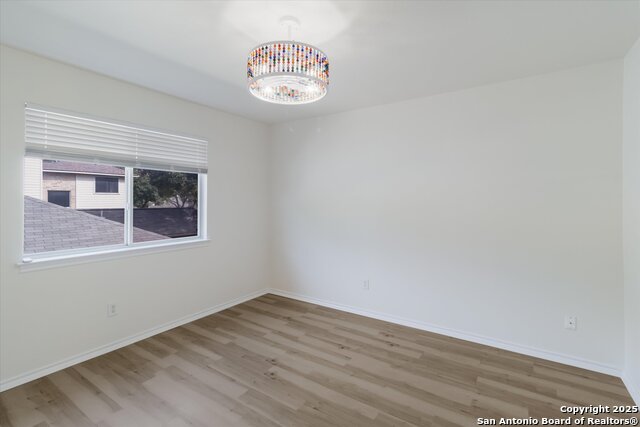 Image 19 of 24 For 2824 Berry Trace