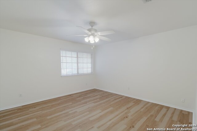 Image 20 of 24 For 2824 Berry Trace