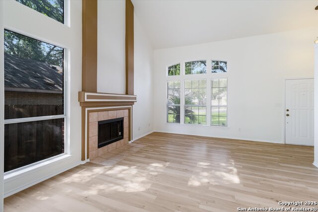 Image 7 of 24 For 2824 Berry Trace