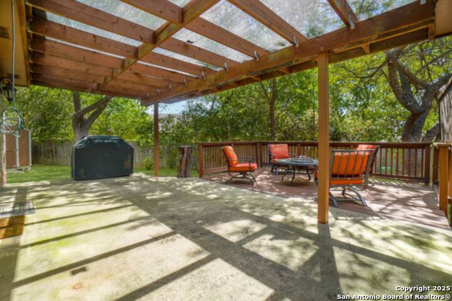 Image 10 of 12 For 6200 Welles Brook