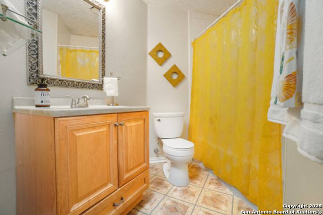 Image 11 of 12 For 6200 Welles Brook