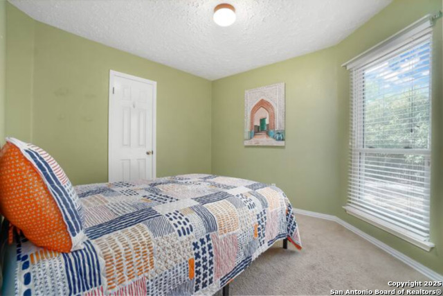 Image 12 of 12 For 6200 Welles Brook