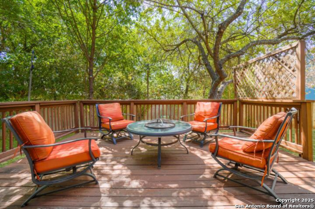 Image 6 of 12 For 6200 Welles Brook