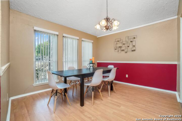 Image 7 of 12 For 6200 Welles Brook