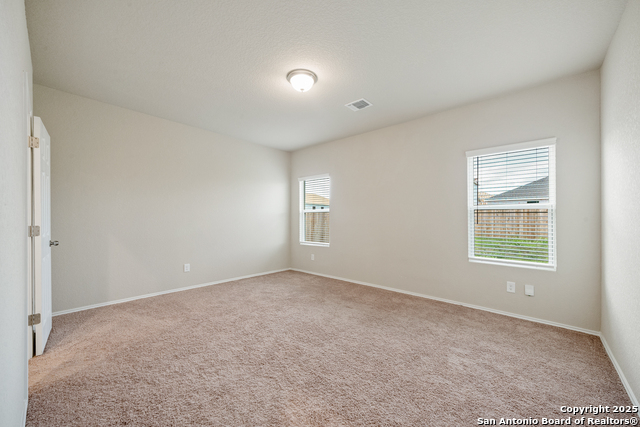 Image 10 of 32 For 7143 Mesa Clfs