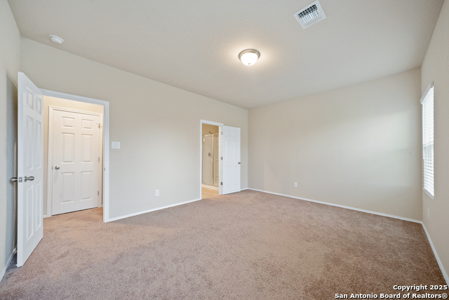 Image 11 of 32 For 7143 Mesa Clfs