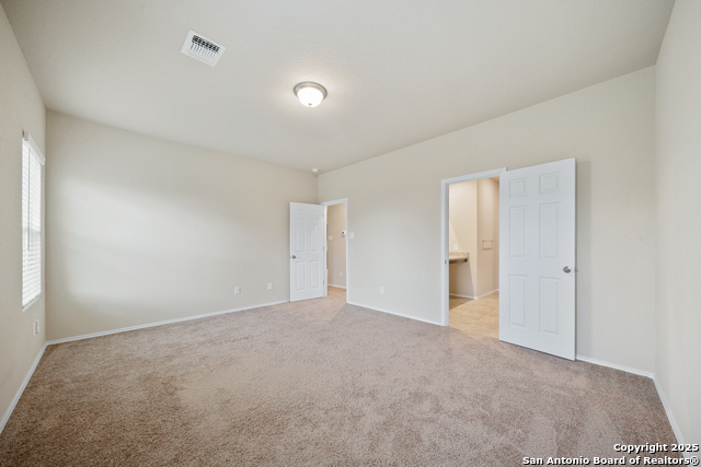 Image 12 of 32 For 7143 Mesa Clfs