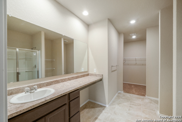 Image 13 of 32 For 7143 Mesa Clfs