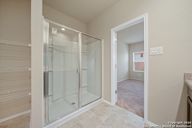 Image 14 of 32 For 7143 Mesa Clfs