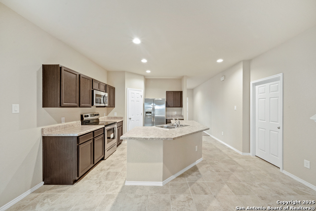 Image 16 of 32 For 7143 Mesa Clfs