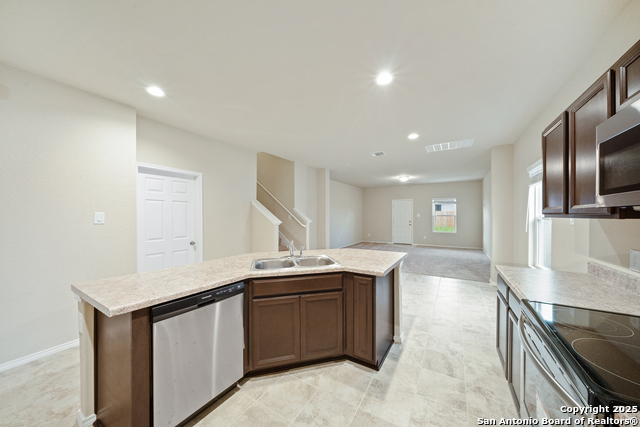 Image 18 of 32 For 7143 Mesa Clfs