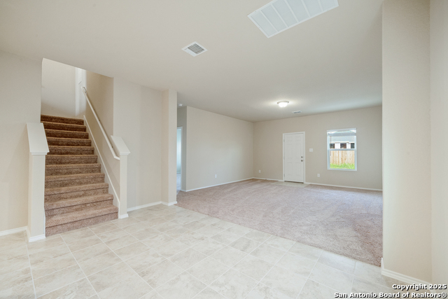 Image 19 of 32 For 7143 Mesa Clfs