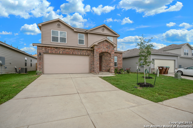 Image 2 of 32 For 7143 Mesa Clfs