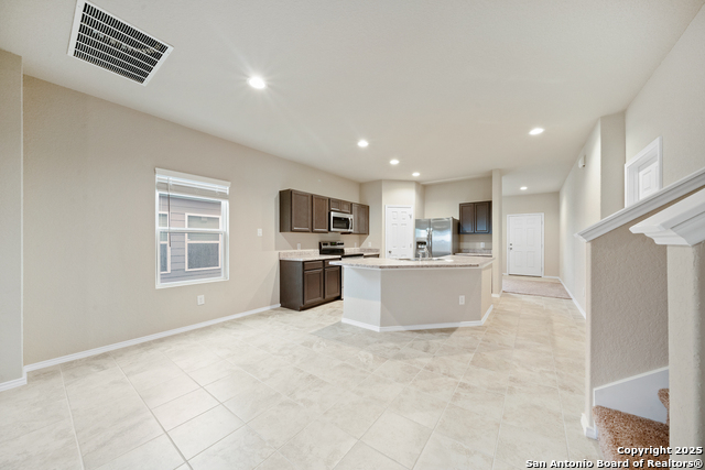 Image 20 of 32 For 7143 Mesa Clfs