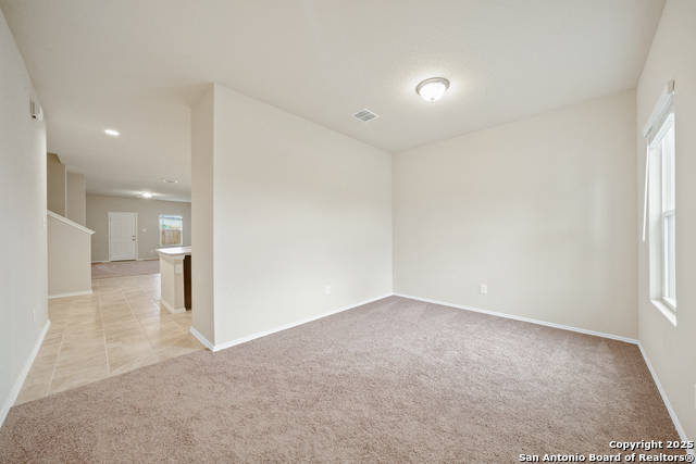 Image 21 of 32 For 7143 Mesa Clfs