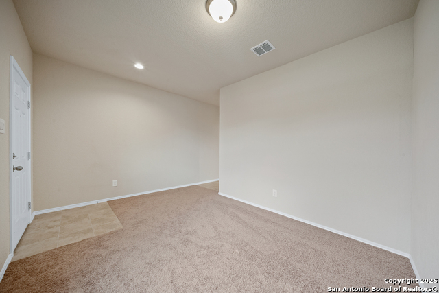 Image 22 of 32 For 7143 Mesa Clfs