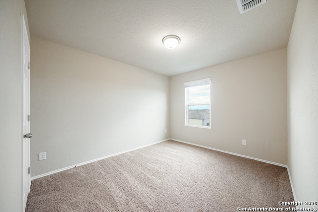 Image 23 of 32 For 7143 Mesa Clfs