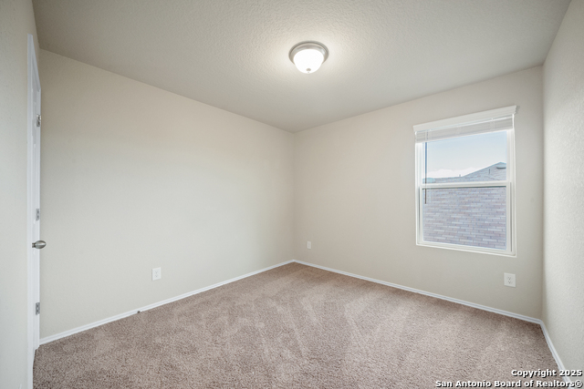 Image 24 of 32 For 7143 Mesa Clfs