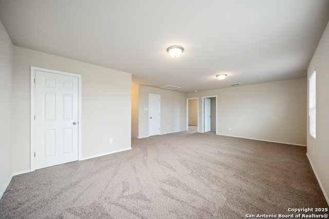 Image 26 of 32 For 7143 Mesa Clfs