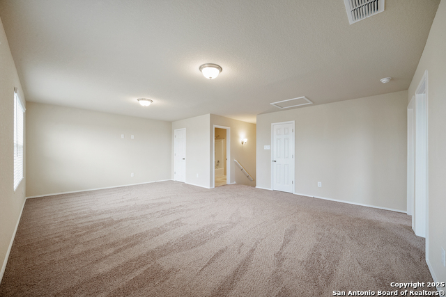 Image 27 of 32 For 7143 Mesa Clfs