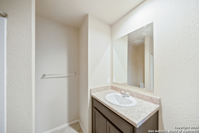 Image 28 of 32 For 7143 Mesa Clfs