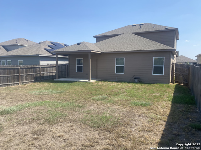 Image 29 of 32 For 7143 Mesa Clfs