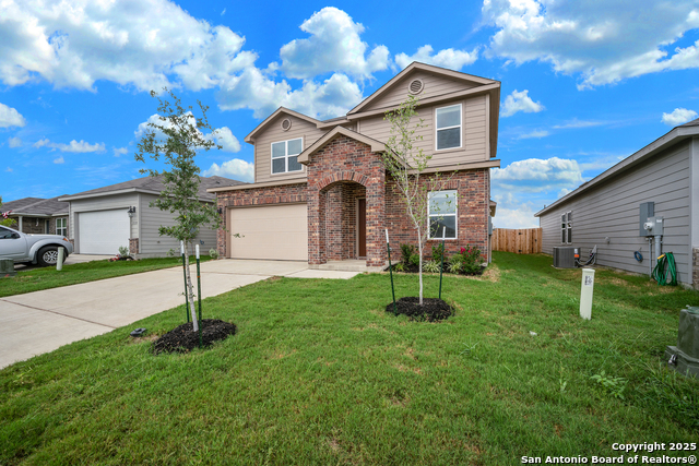 Image 3 of 32 For 7143 Mesa Clfs