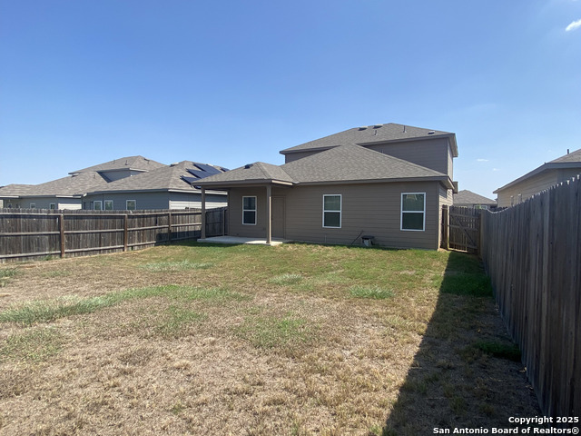 Image 30 of 32 For 7143 Mesa Clfs