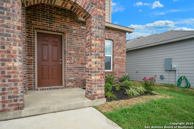 Image 4 of 32 For 7143 Mesa Clfs