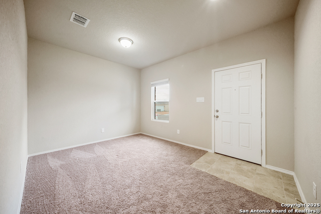 Image 5 of 32 For 7143 Mesa Clfs