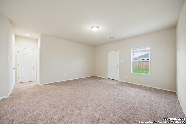 Image 6 of 32 For 7143 Mesa Clfs