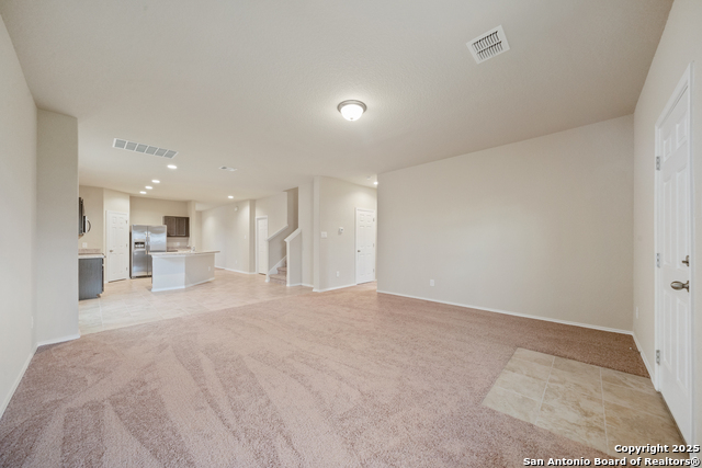 Image 7 of 32 For 7143 Mesa Clfs