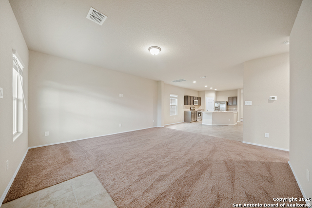 Image 8 of 32 For 7143 Mesa Clfs