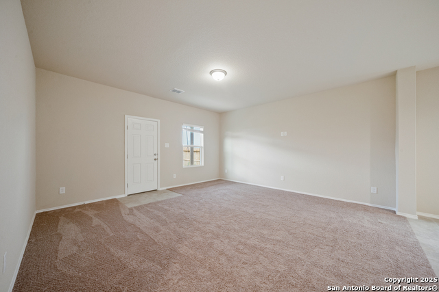 Image 9 of 32 For 7143 Mesa Clfs