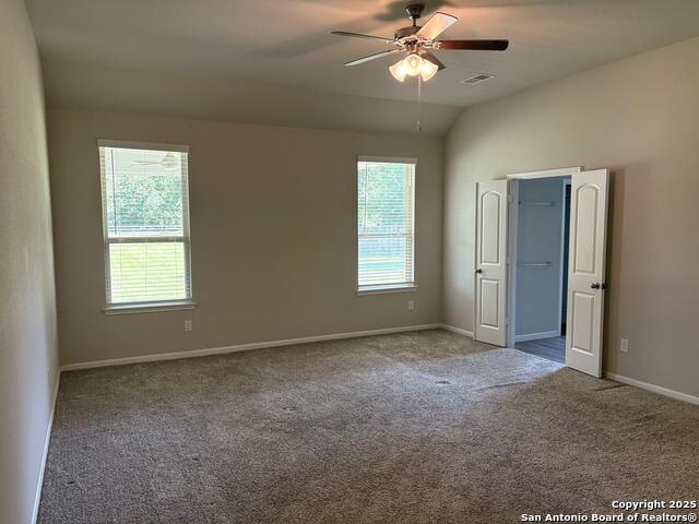 Image 10 of 23 For 6358 Rolling Hills