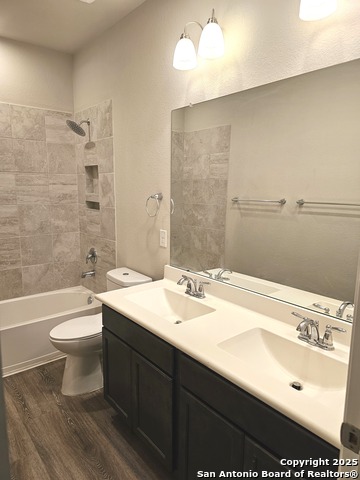 Image 13 of 23 For 6358 Rolling Hills