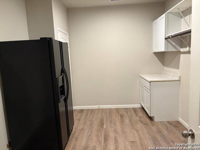 Image 14 of 23 For 6358 Rolling Hills