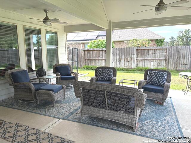 Image 15 of 23 For 6358 Rolling Hills