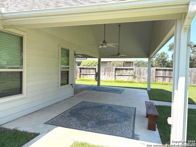 Image 16 of 23 For 6358 Rolling Hills