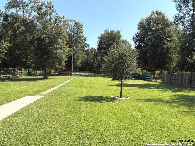 Image 18 of 23 For 6358 Rolling Hills