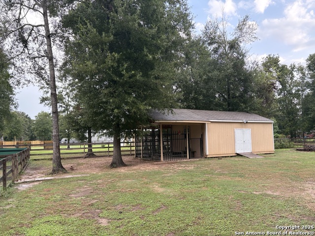 Image 19 of 23 For 6358 Rolling Hills