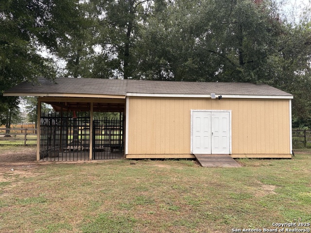 Image 20 of 23 For 6358 Rolling Hills