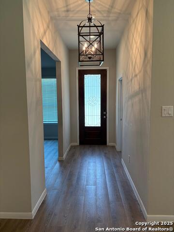 Image 3 of 23 For 6358 Rolling Hills