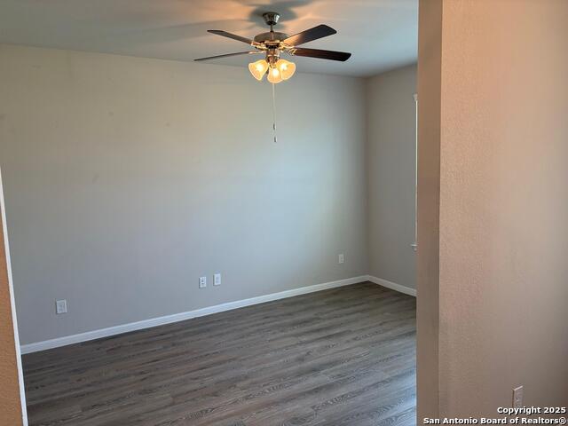 Image 4 of 23 For 6358 Rolling Hills